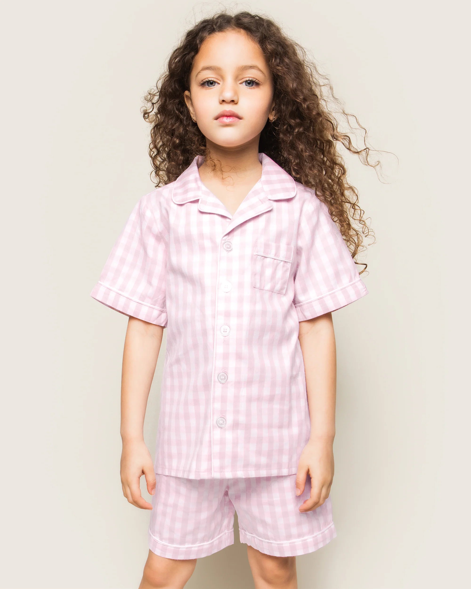 EMILIA GEORGE®